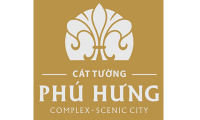 cat-tuong-phu-hung-logo-1591806833.png