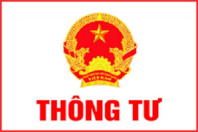 THÔNG TƯ SỐ 31/2016/TT-BXD QUY ĐỊNH VIỆC PHÂN HẠNG VÀ CÔNG NHẬN HẠNG NHÀ CHUNG CƯ